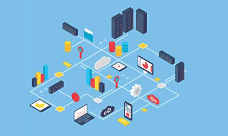 AcumenIT-Infotech. Providing world class bussiness solutions.