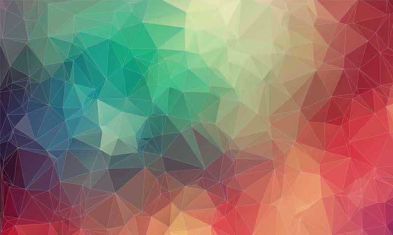 AcumenIT-Infotech. Providing world class bussiness solutions.