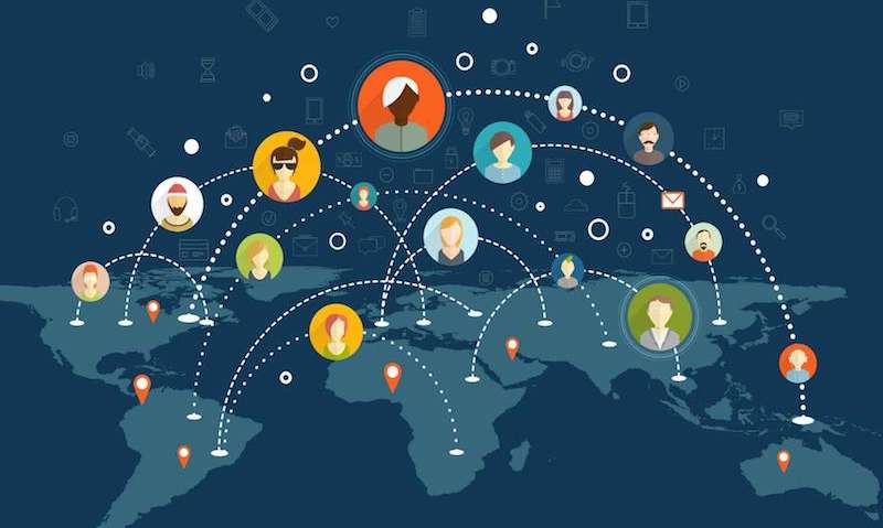 AcumenIT-Infotech. Providing world class bussiness solutions.