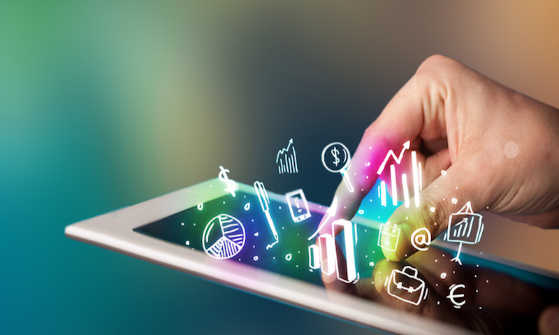 AcumenIT-Infotech. Providing world class bussiness solutions.